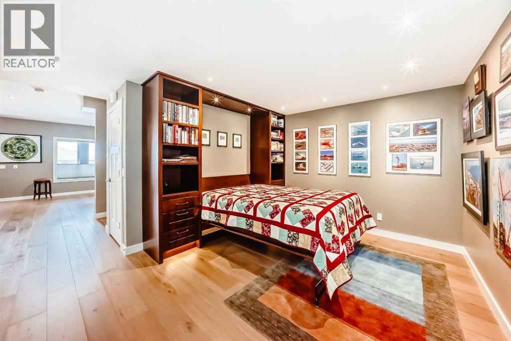 487 Rocky Ridge Drive Nw, Calgary, Alberta  T3G 5C3 - Photo 41 - A2290057