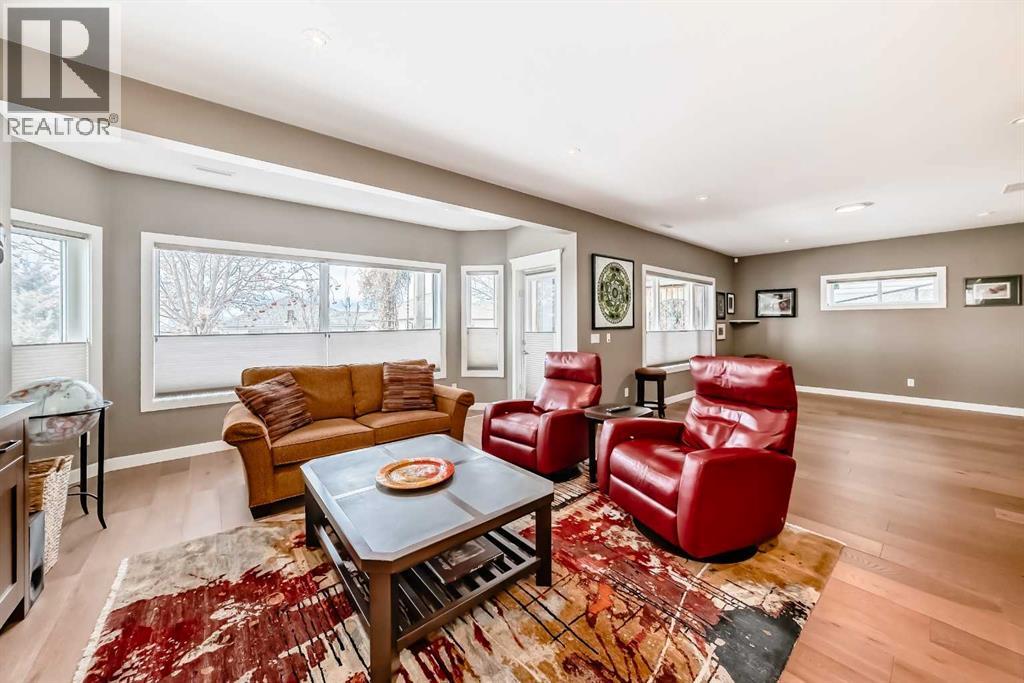 487 Rocky Ridge Drive Nw, Calgary, Alberta  T3G 5C3 - Photo 37 - A2290057