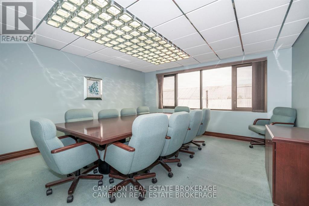 6 & 7 - 1100 Marleau Avenue, Cornwall, Ontario  K6H 2W8 - Photo 5 - X12866796