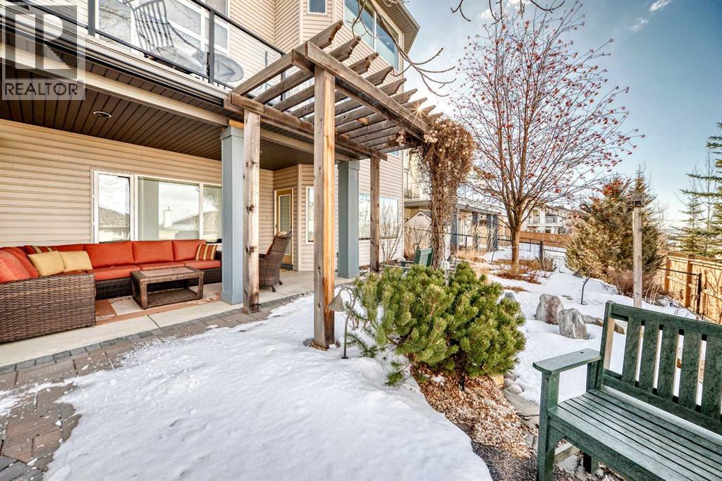 487 Rocky Ridge Drive Nw, Calgary, Alberta  T3G 5C3 - Photo 46 - A2290057