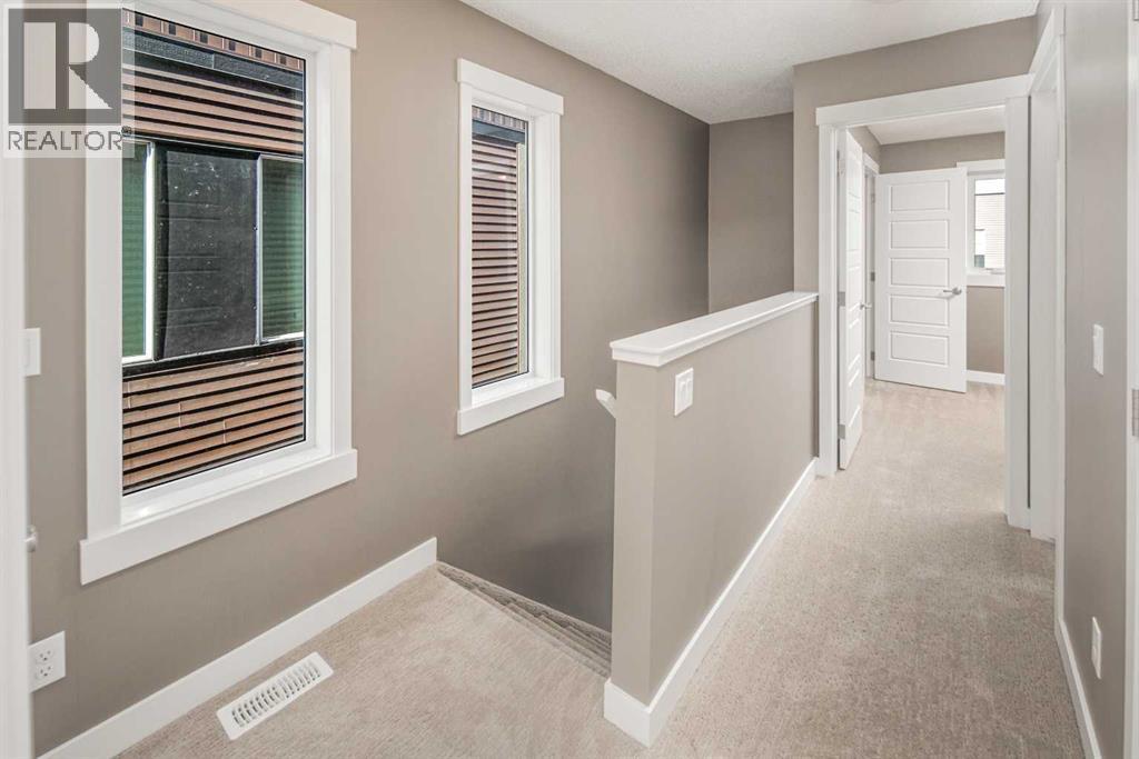 331 Covecreek Circle Ne, Calgary, Alberta  T3K 0W6 - Photo 11 - A2291508