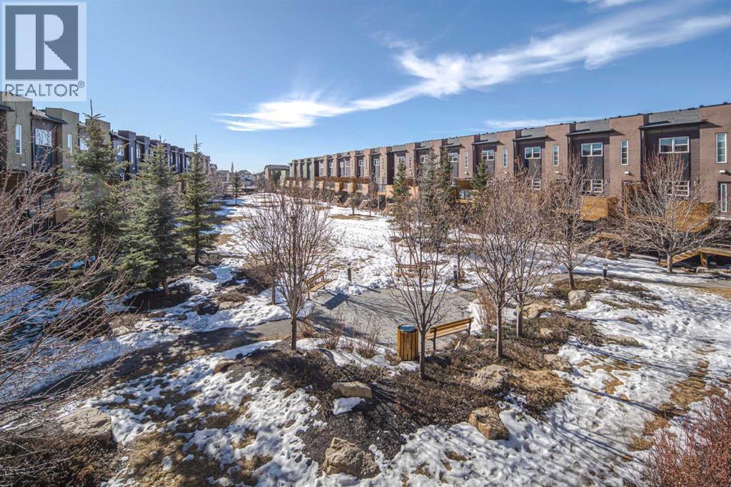 331 Covecreek Circle Ne, Calgary, Alberta  T3K 0W6 - Photo 23 - A2291508