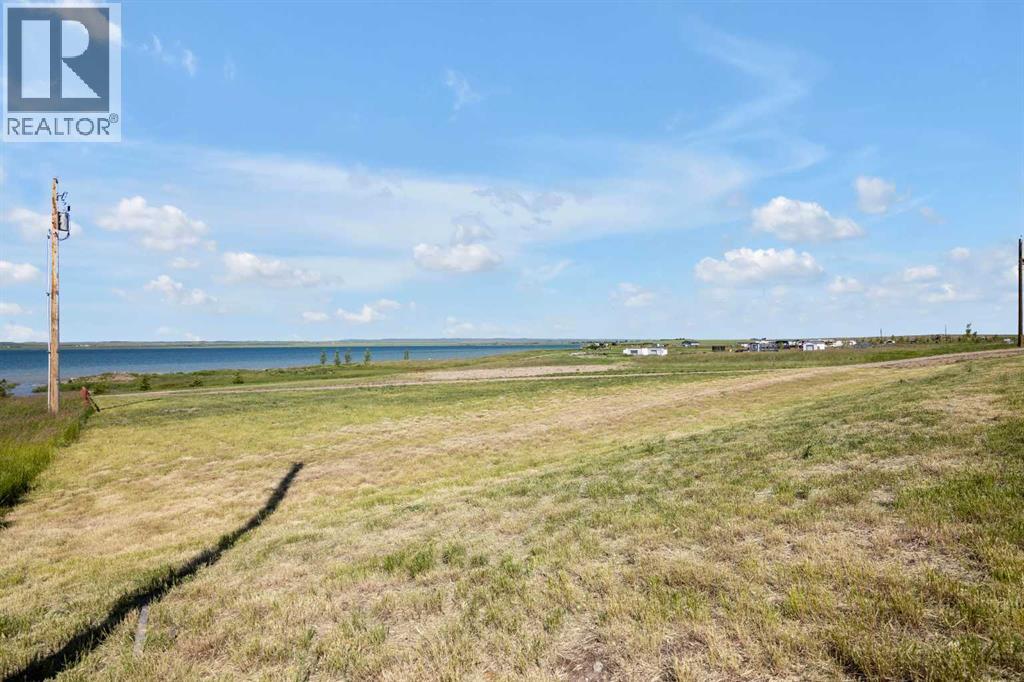 Ne 19 18 21 W4, Rural Vulcan County, Alberta  T0L 1L0 - Photo 17 - A2291882