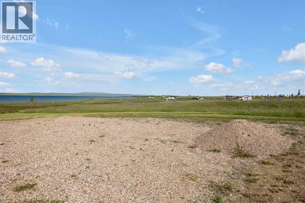 Ne 19 18 21 W4, Rural Vulcan County, Alberta  T0L 1L0 - Photo 22 - A2291882