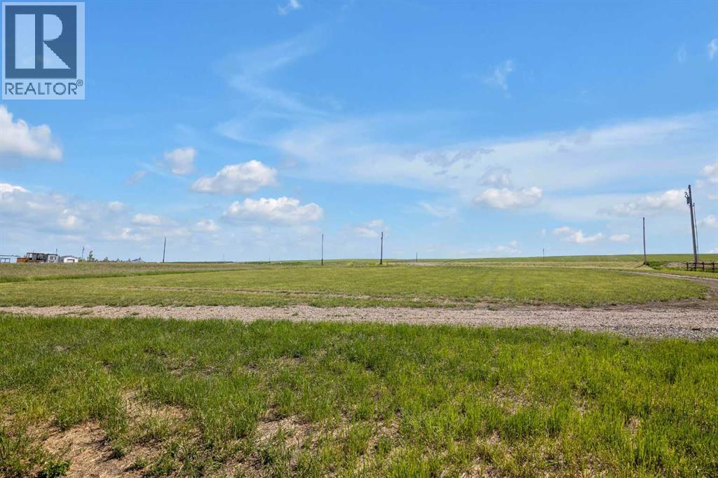 Ne 19 18 21 W4, Rural Vulcan County, Alberta  T0L 1L0 - Photo 26 - A2291882