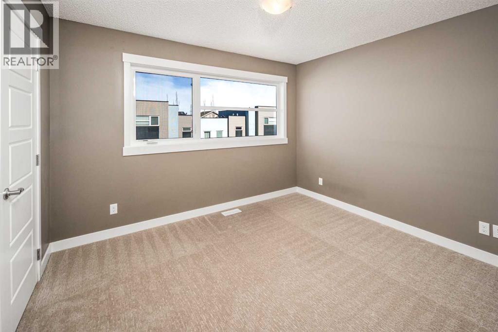 331 Covecreek Circle Ne, Calgary, Alberta  T3K 0W6 - Photo 16 - A2291508