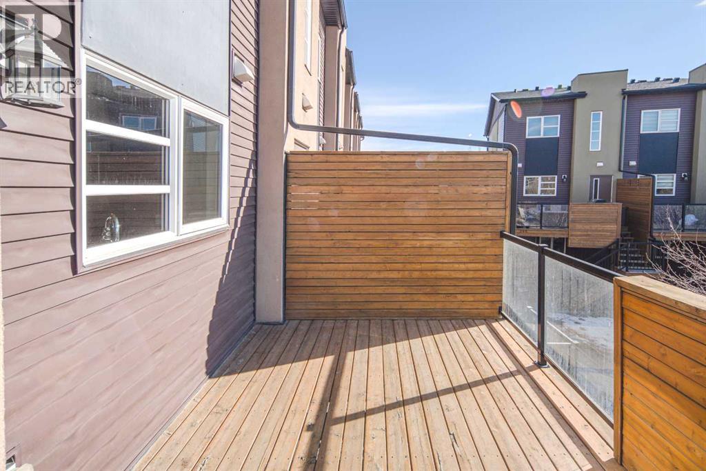 331 Covecreek Circle Ne, Calgary, Alberta  T3K 0W6 - Photo 19 - A2291508