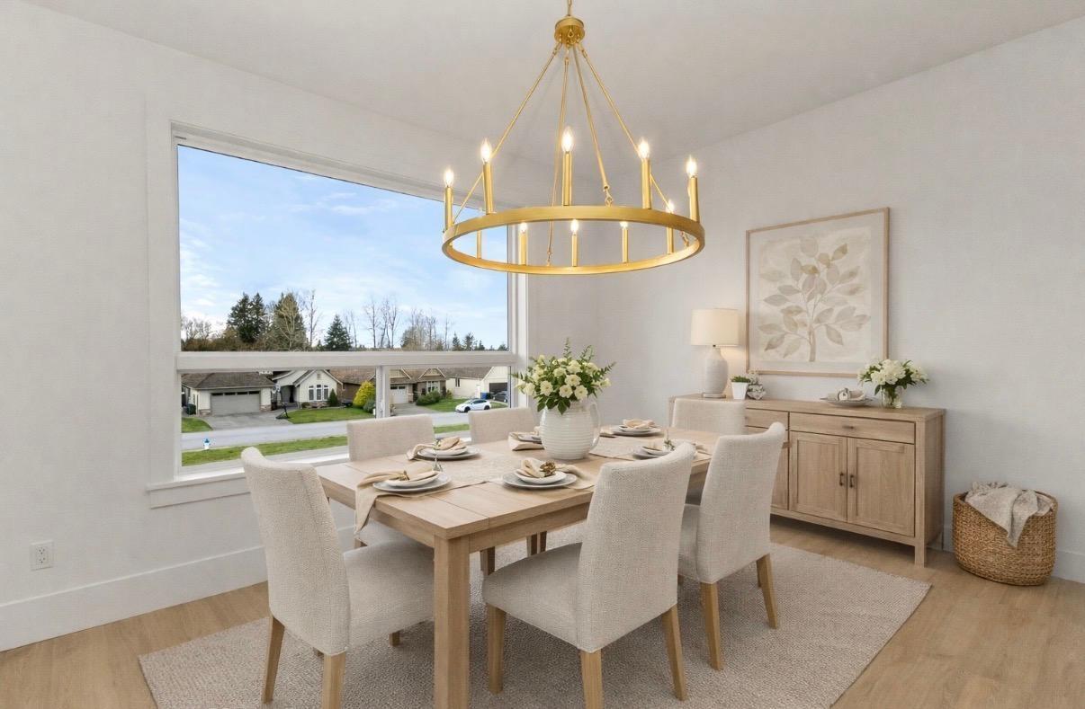 3905 Latimer Street, Abbotsford, British Columbia  V2S 2J4 - Photo 10 - R3097241