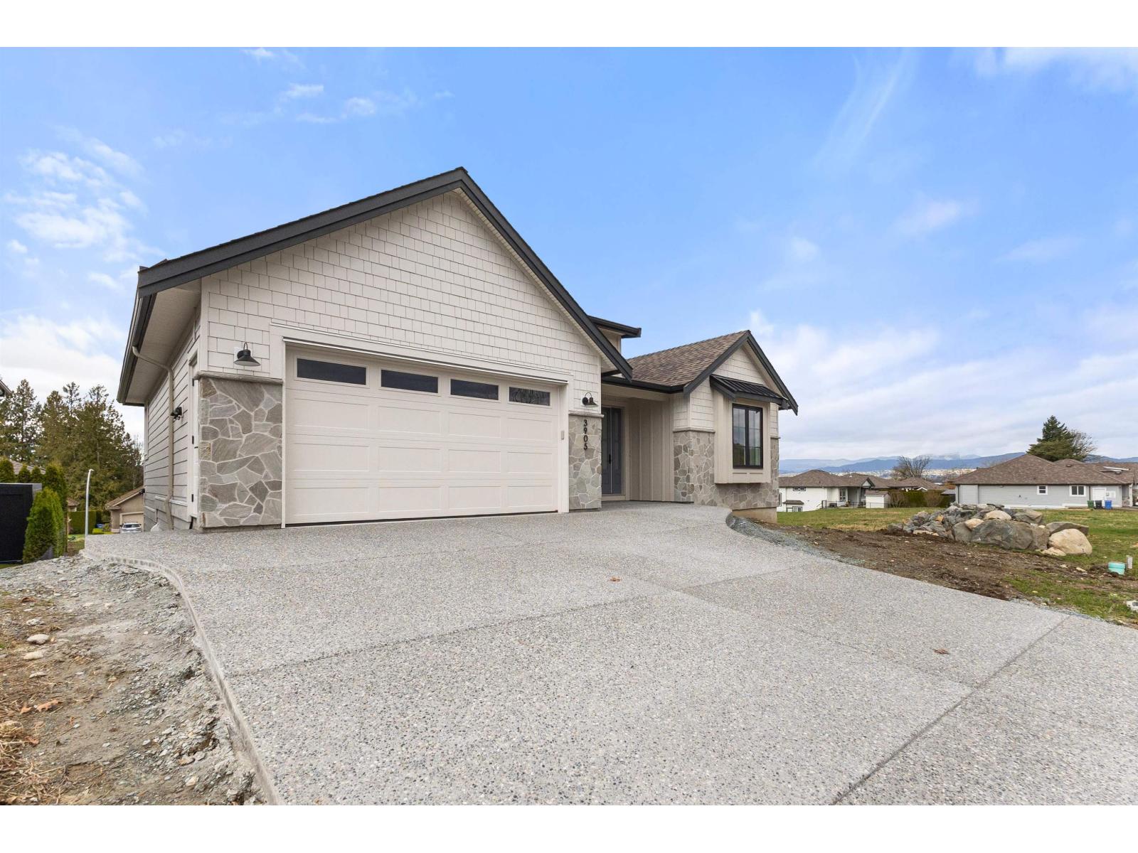 3905 Latimer Street, Abbotsford, British Columbia  V2S 2J4 - Photo 25 - R3097241