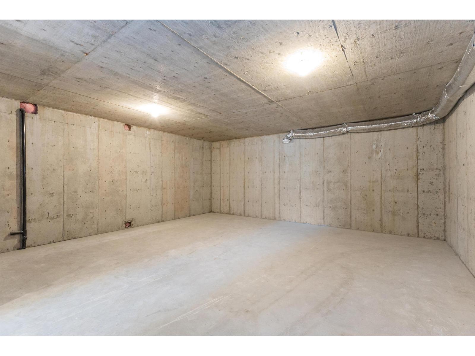 3905 Latimer Street, Abbotsford, British Columbia  V2S 2J4 - Photo 36 - R3097241