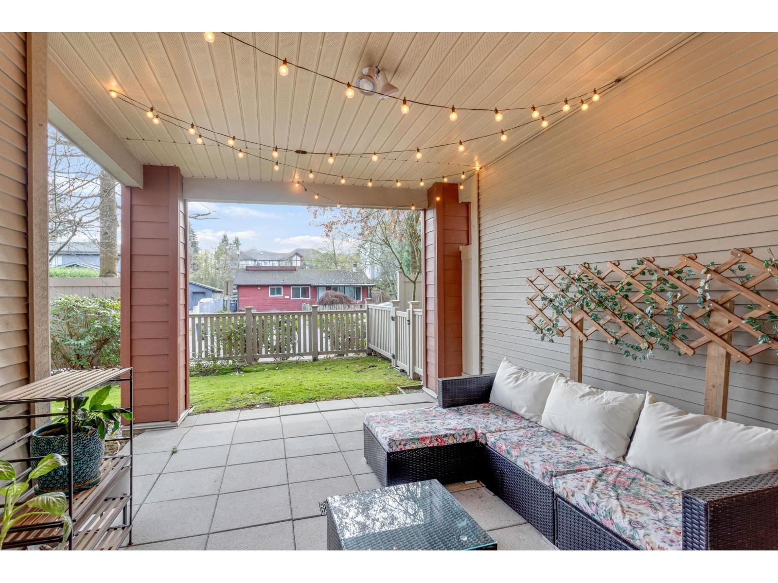 102 15385 101a Avenue, Surrey, British Columbia  V3R 0B4 - Photo 1 - R3098060