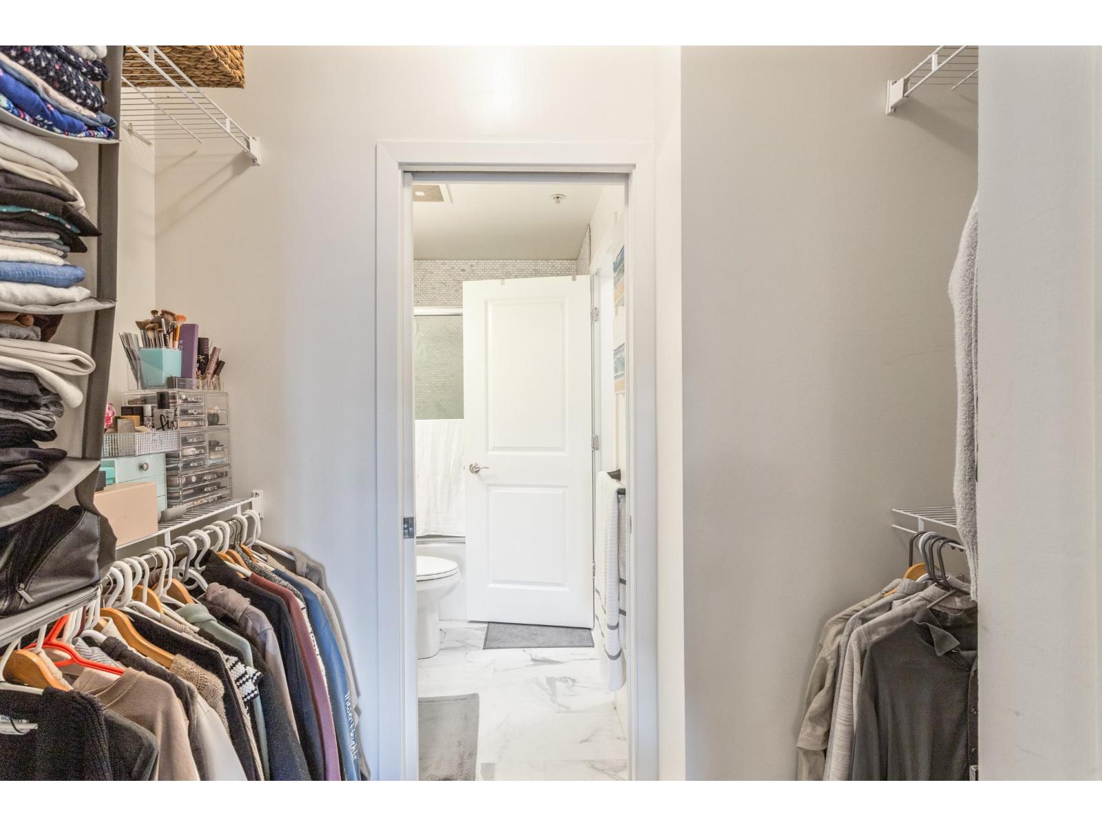 102 15385 101a Avenue, Surrey, British Columbia  V3R 0B4 - Photo 18 - R3098060