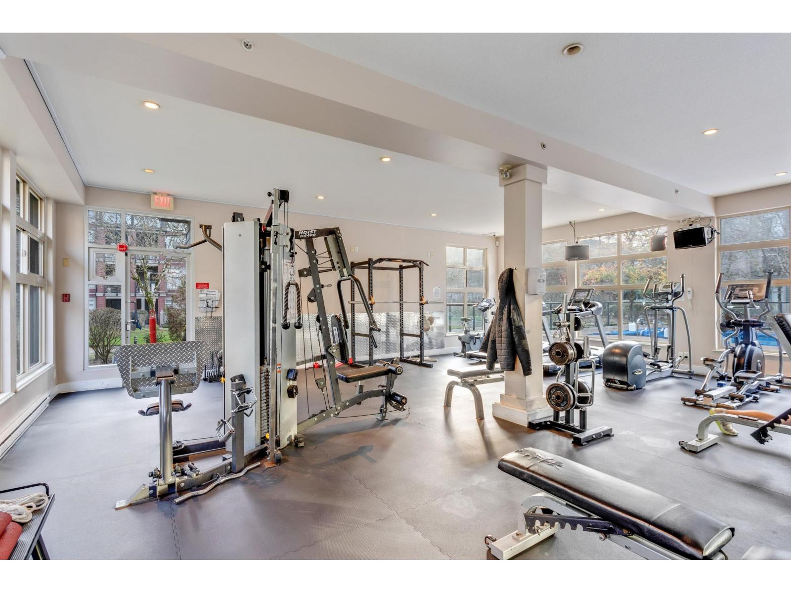 102 15385 101a Avenue, Surrey, British Columbia  V3R 0B4 - Photo 21 - R3098060