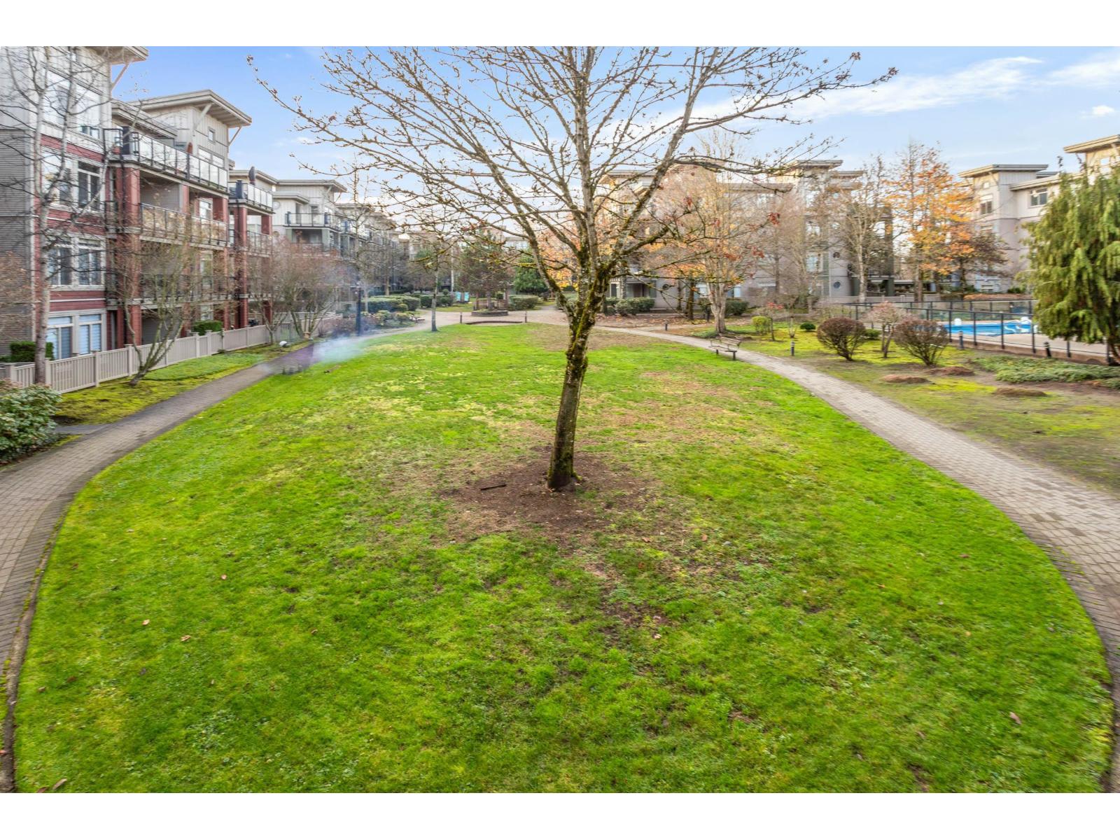 102 15385 101a Avenue, Surrey, British Columbia  V3R 0B4 - Photo 27 - R3098060