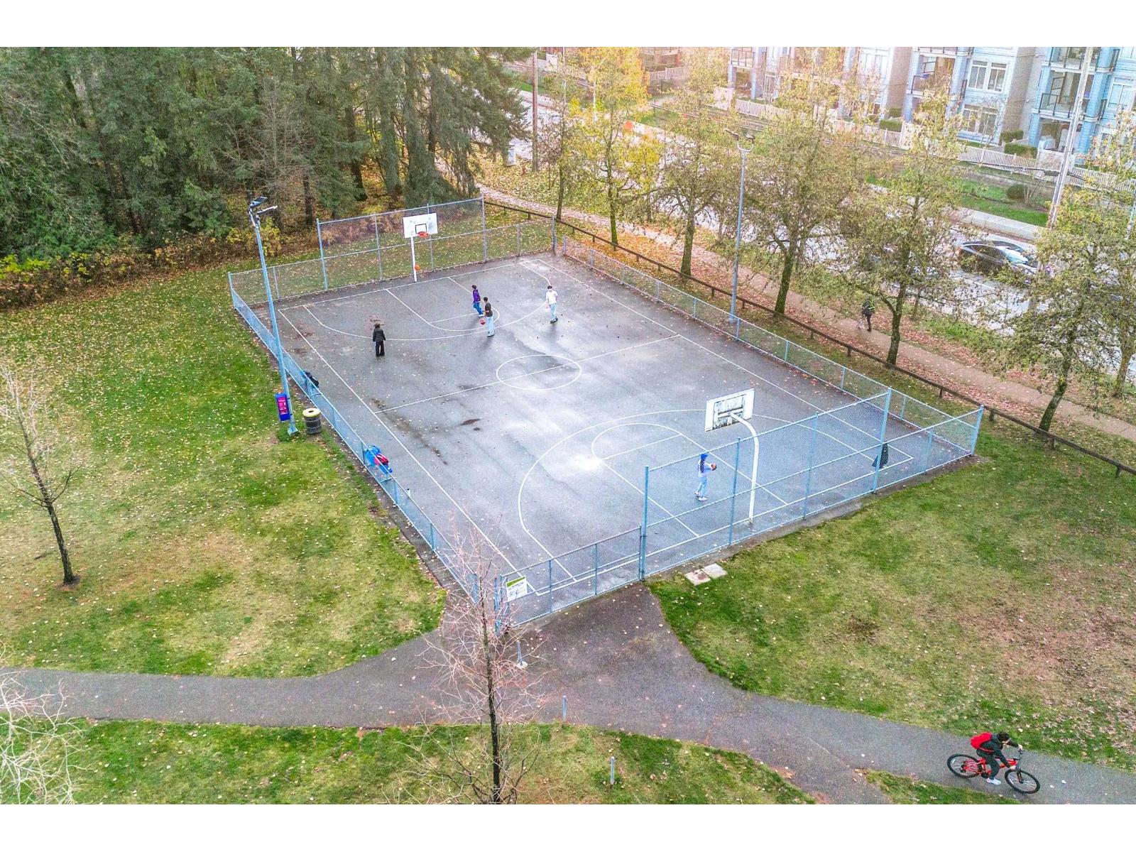 102 15385 101a Avenue, Surrey, British Columbia  V3R 0B4 - Photo 36 - R3098060