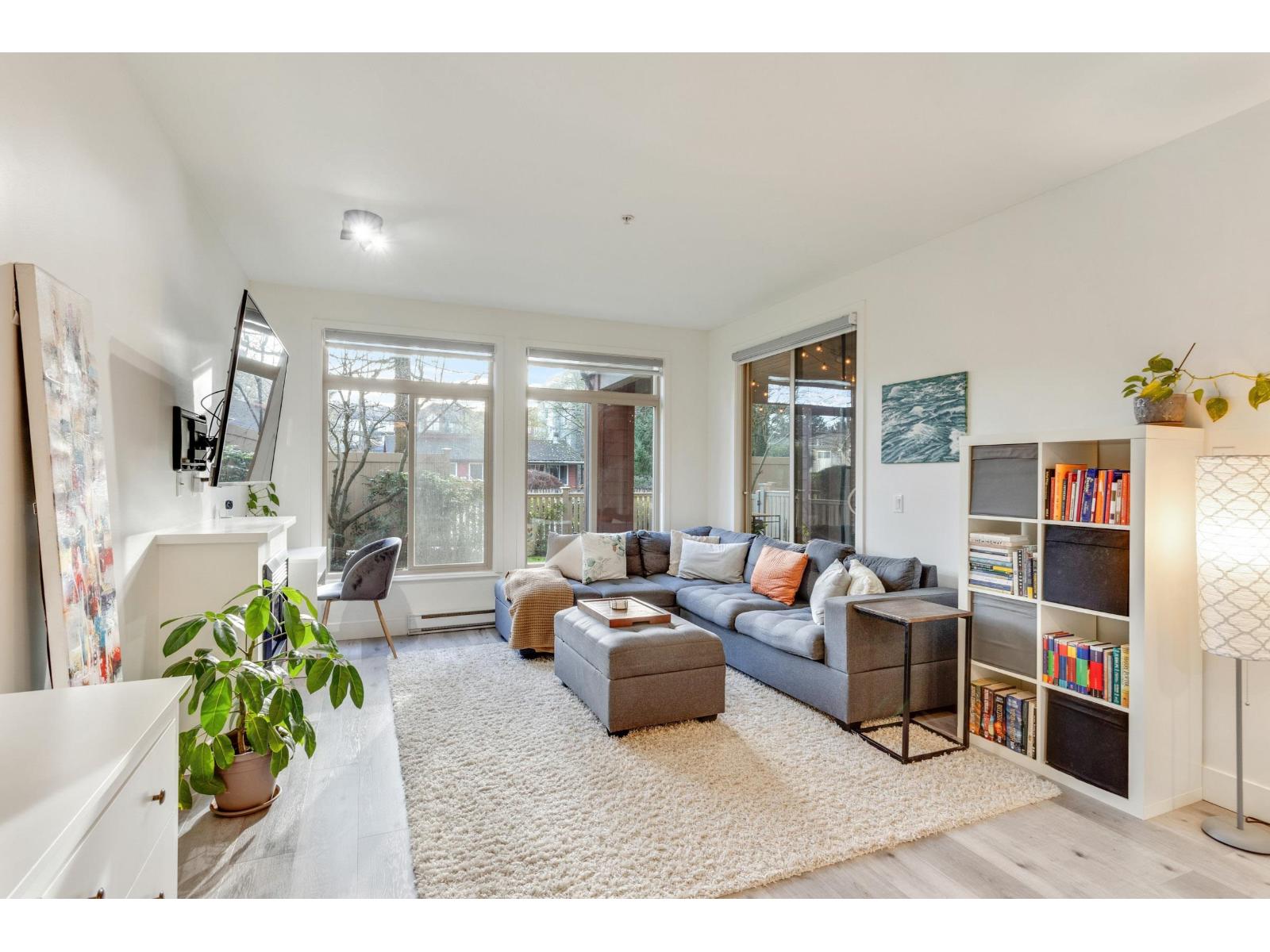 102 15385 101a Avenue, Surrey, British Columbia  V3R 0B4 - Photo 8 - R3098060