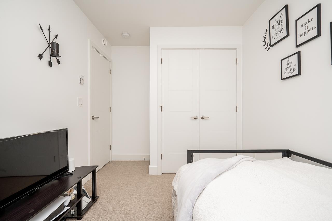 8 1938 North Parallel Road, Abbotsford, British Columbia  V3G 0H1 - Photo 15 - R3098077