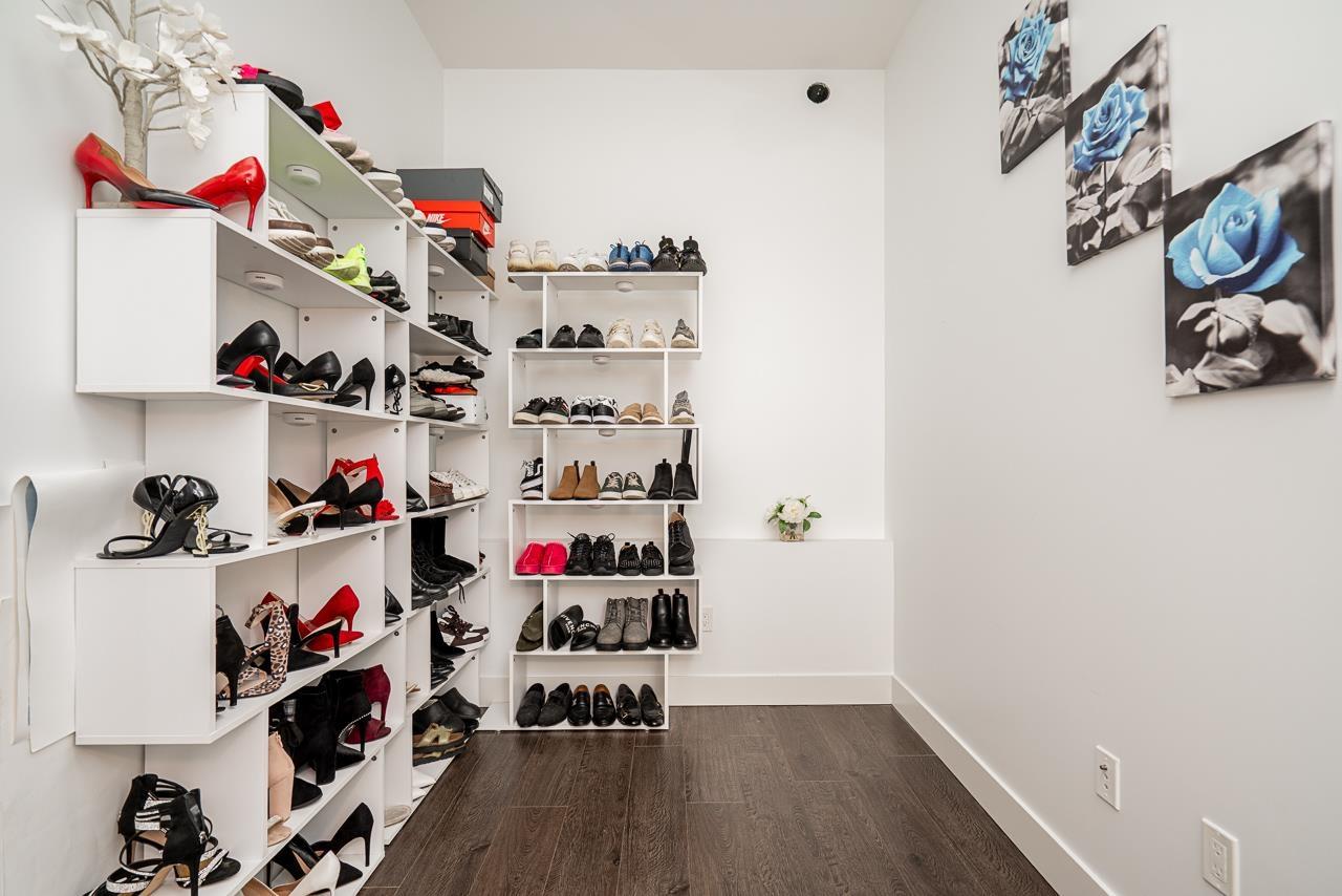 8 1938 North Parallel Road, Abbotsford, British Columbia  V3G 0H1 - Photo 19 - R3098077