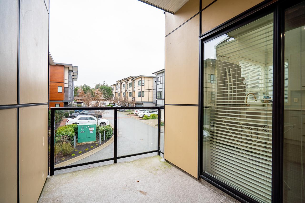 8 1938 North Parallel Road, Abbotsford, British Columbia  V3G 0H1 - Photo 22 - R3098077