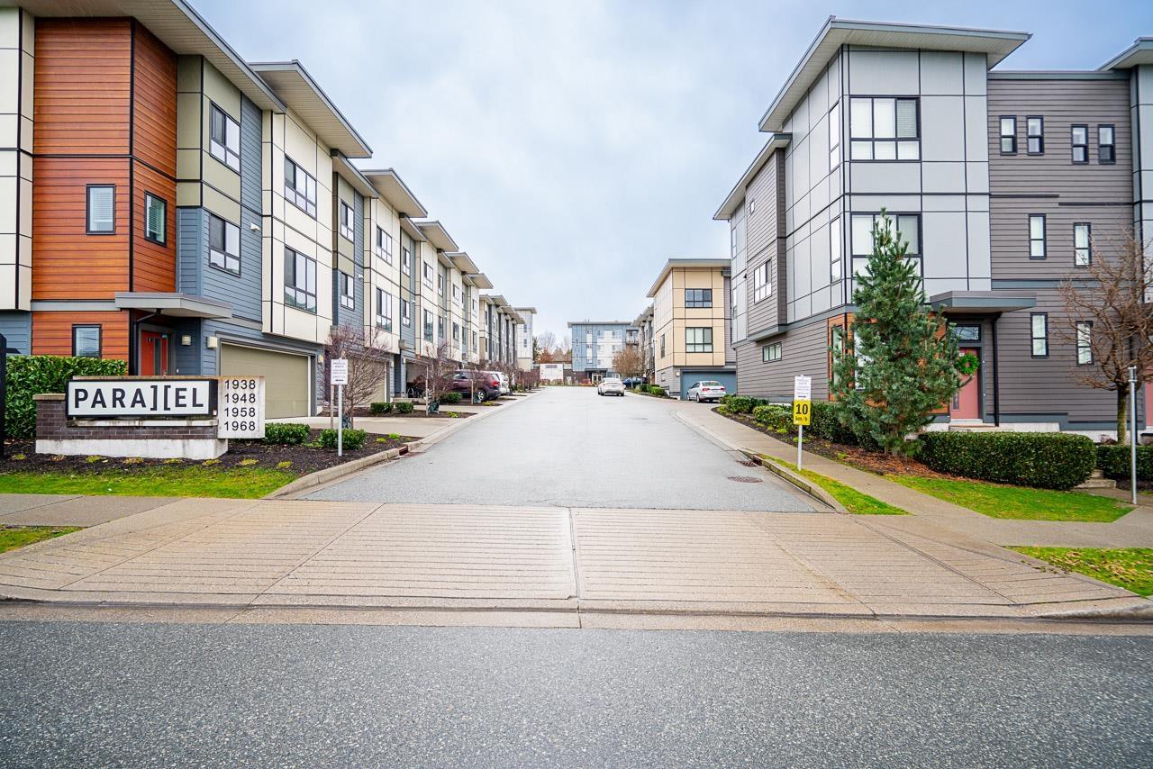 8 1938 North Parallel Road, Abbotsford, British Columbia  V3G 0H1 - Photo 27 - R3098077