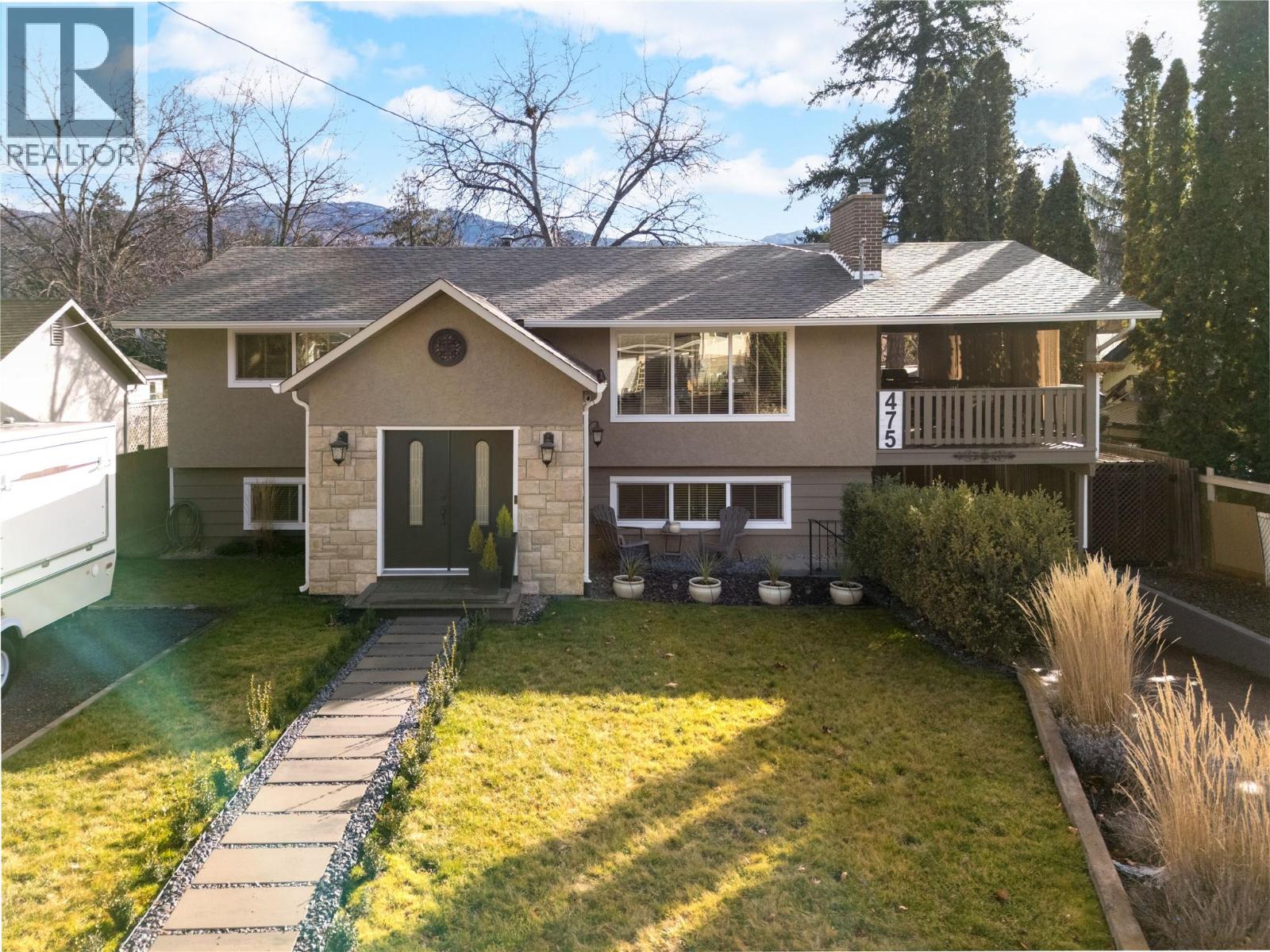 475 Collett Road, Kelowna, British Columbia  V1W 1K8 - Photo 1 - 10377866