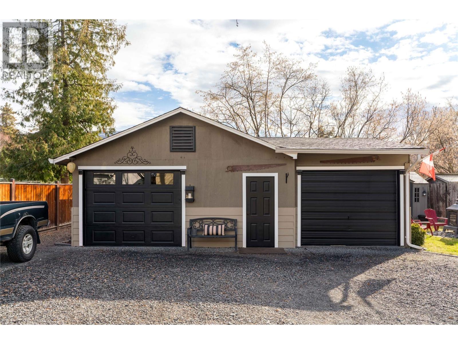 475 Collett Road, Kelowna, British Columbia  V1W 1K8 - Photo 30 - 10377866