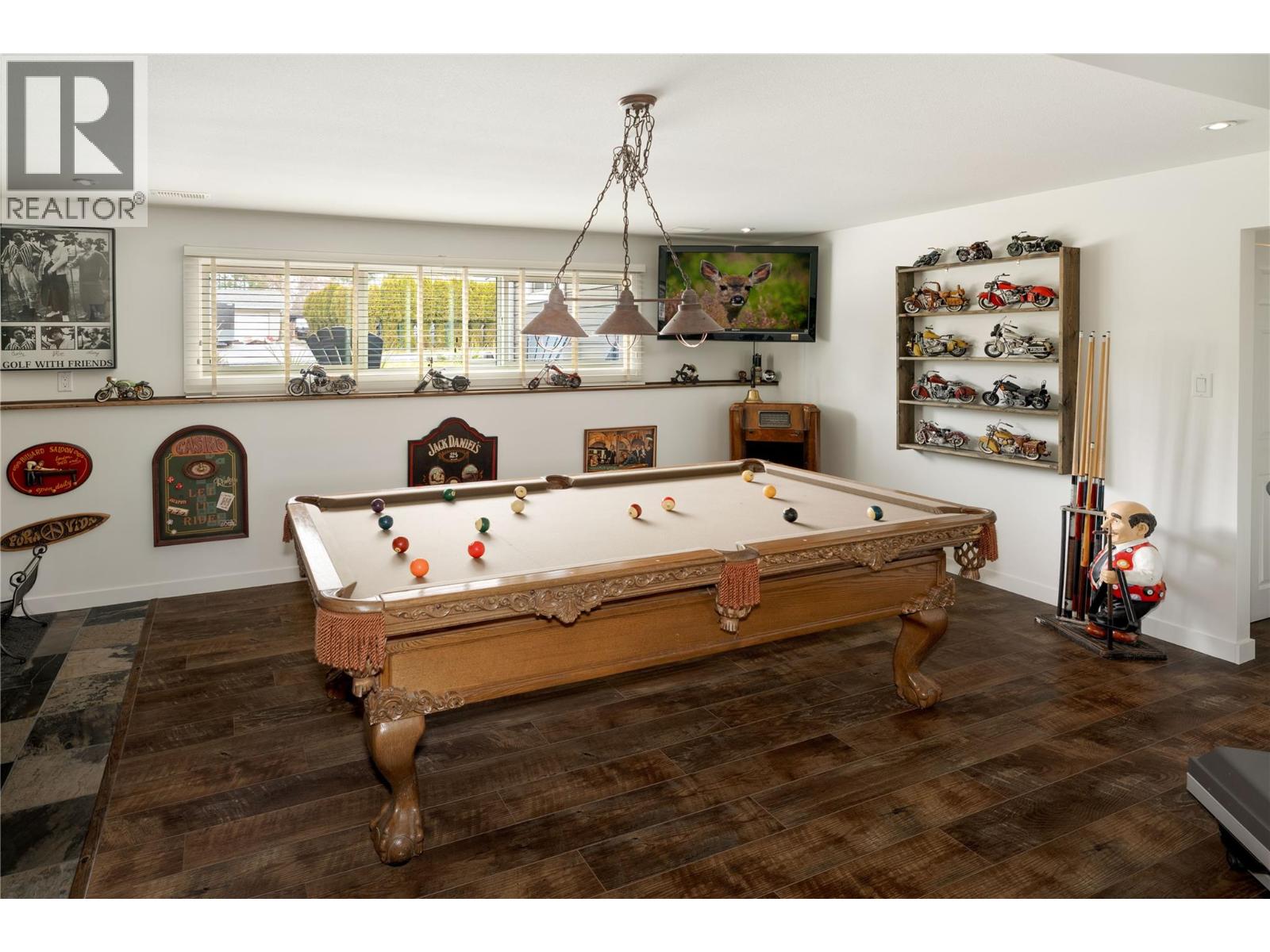 475 Collett Road, Kelowna, British Columbia  V1W 1K8 - Photo 25 - 10377866