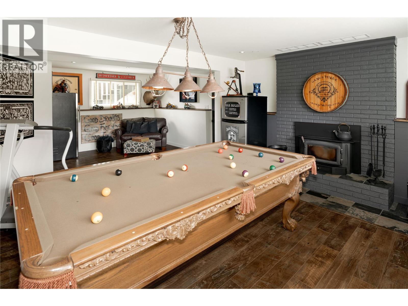 475 Collett Road, Kelowna, British Columbia  V1W 1K8 - Photo 26 - 10377866