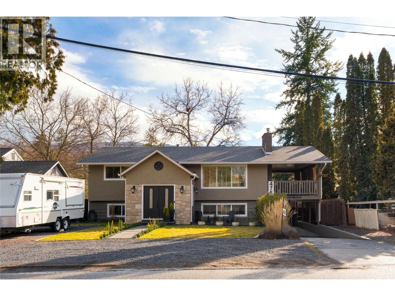 475 Collett Road, Kelowna, British Columbia  V1W 1K8 - Photo 36 - 10377866