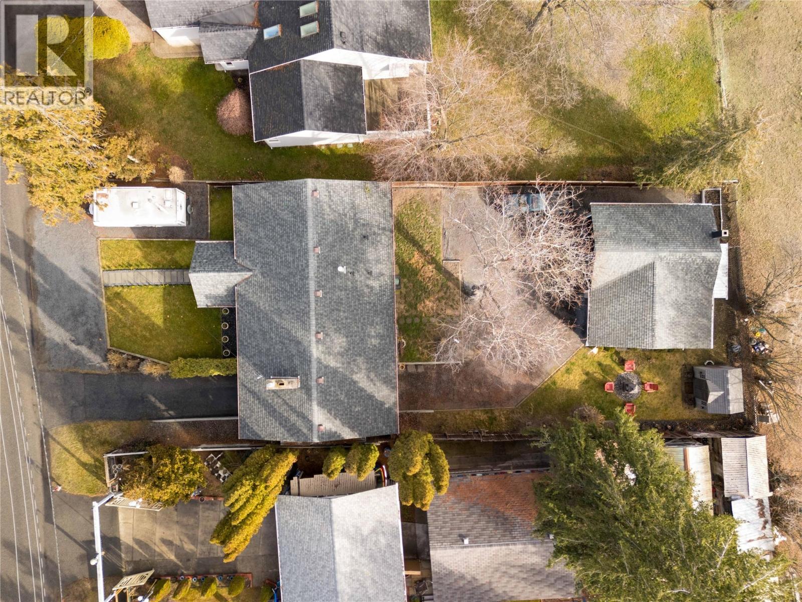 475 Collett Road, Kelowna, British Columbia  V1W 1K8 - Photo 43 - 10377866