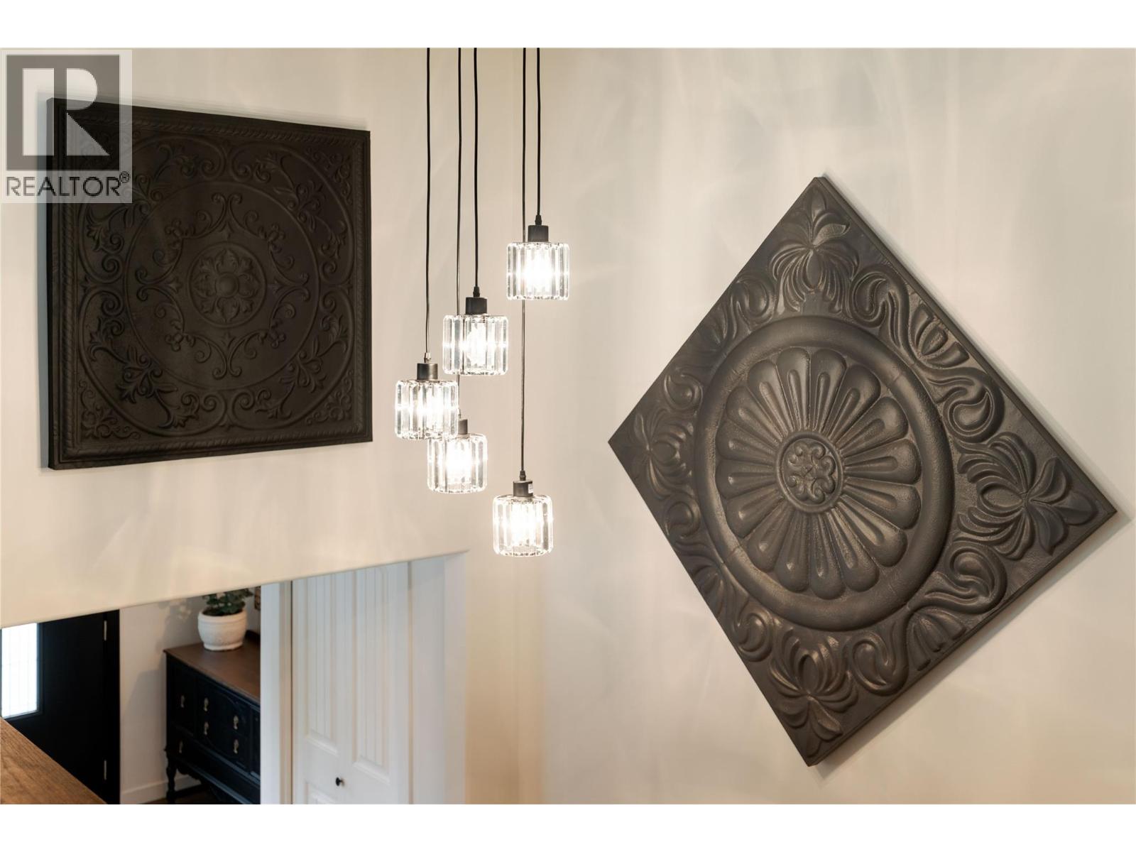 475 Collett Road, Kelowna, British Columbia  V1W 1K8 - Photo 5 - 10377866