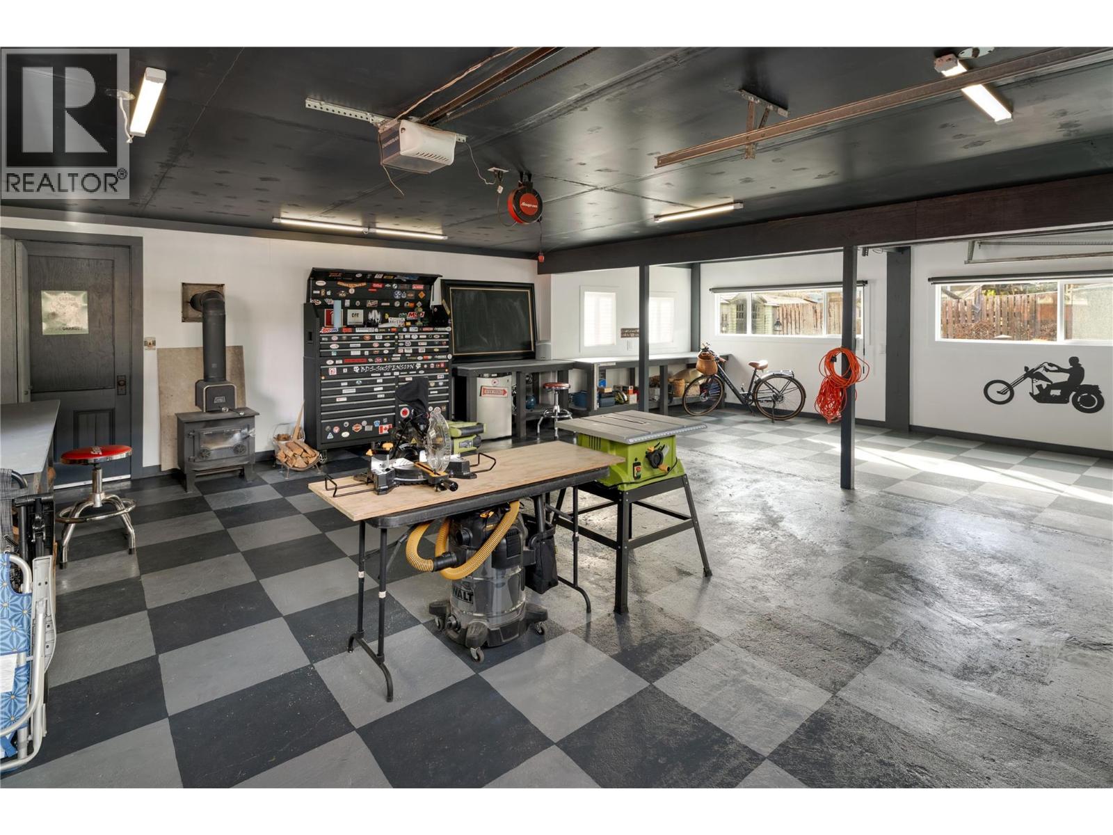 475 Collett Road, Kelowna, British Columbia  V1W 1K8 - Photo 31 - 10377866