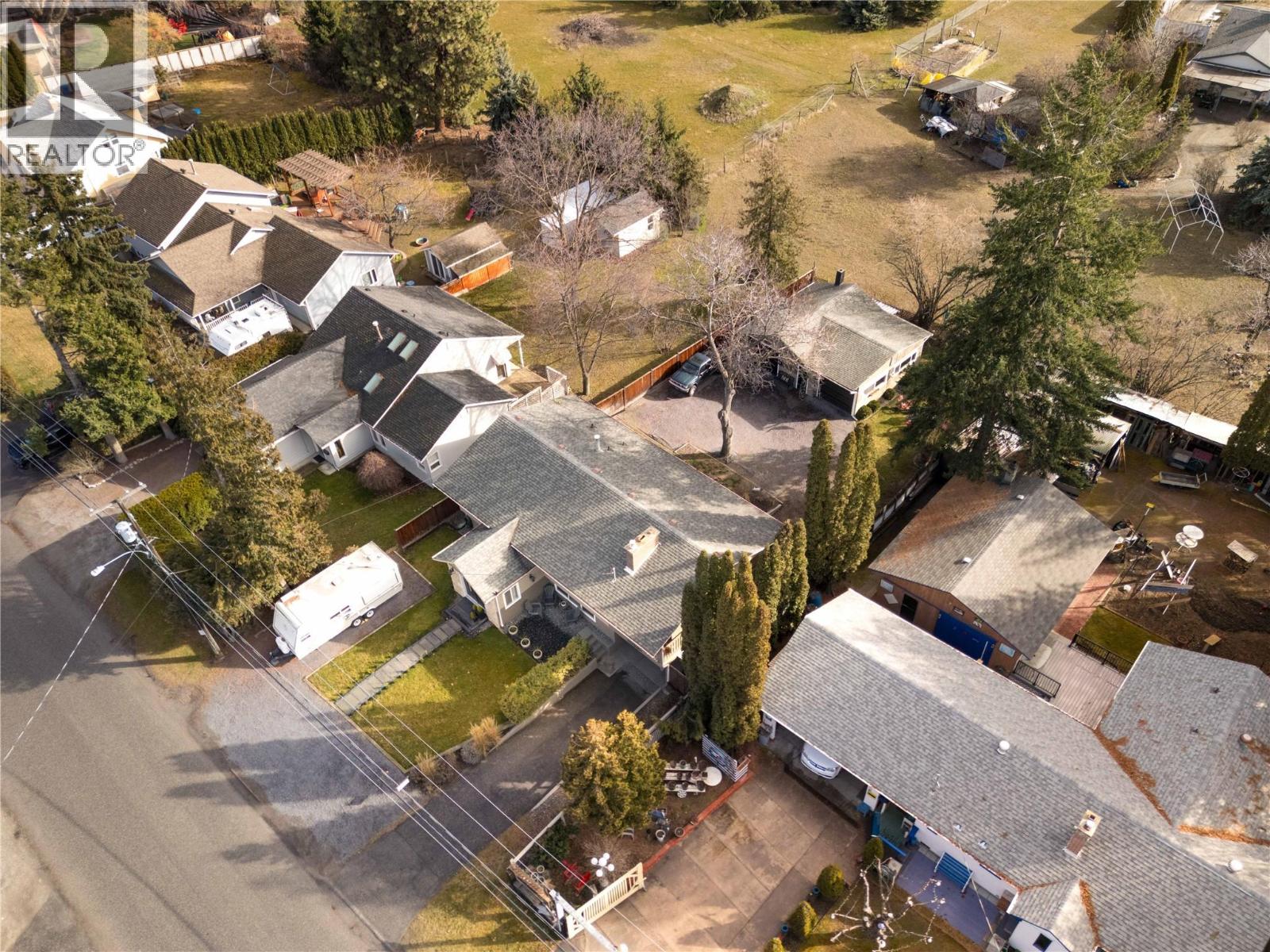 475 Collett Road, Kelowna, British Columbia  V1W 1K8 - Photo 40 - 10377866