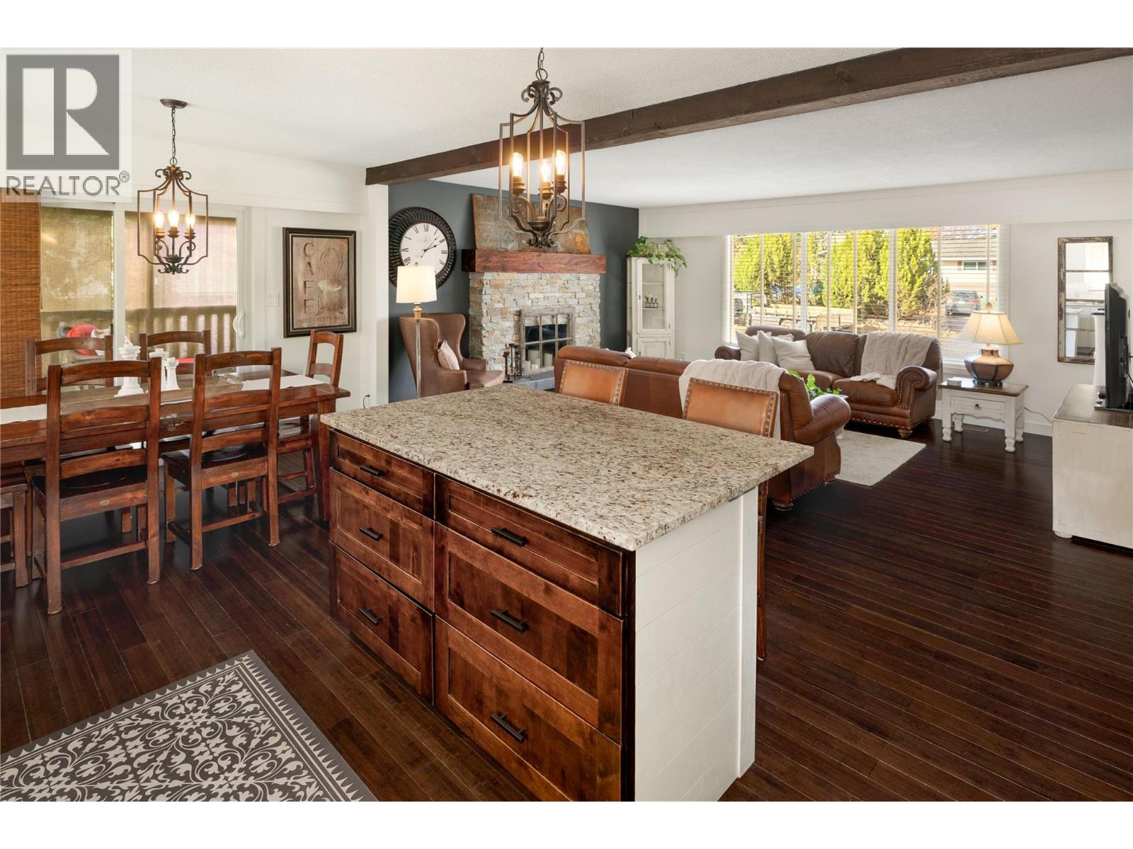 475 Collett Road, Kelowna, British Columbia  V1W 1K8 - Photo 11 - 10377866