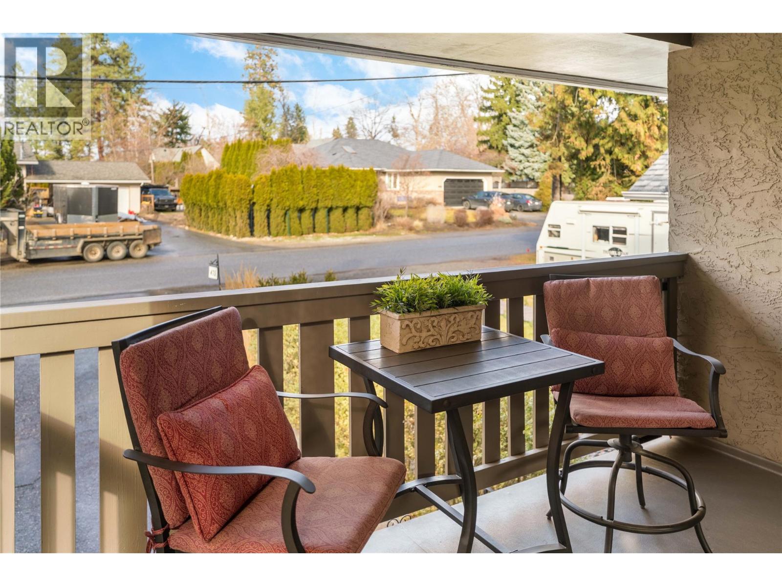 475 Collett Road, Kelowna, British Columbia  V1W 1K8 - Photo 14 - 10377866