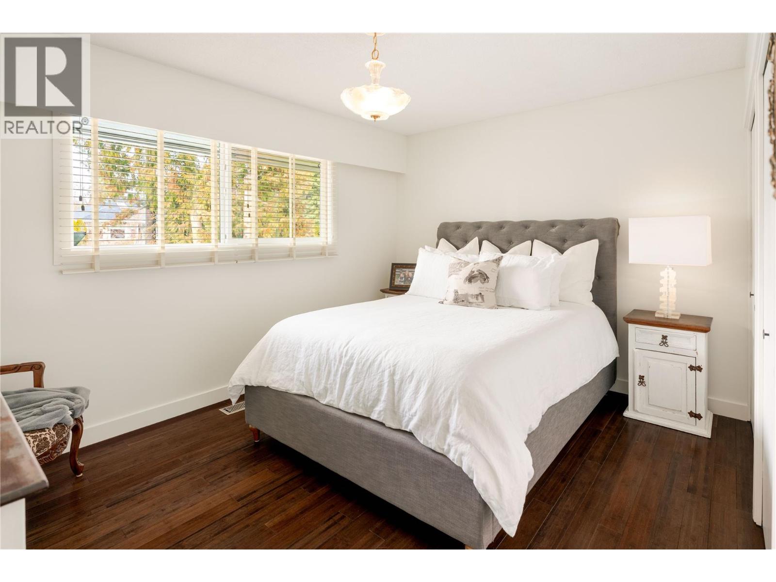 475 Collett Road, Kelowna, British Columbia  V1W 1K8 - Photo 19 - 10377866