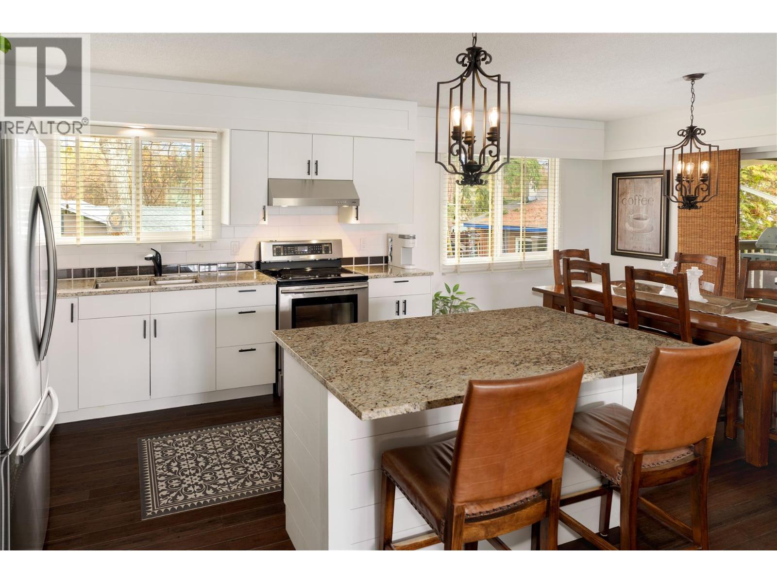 475 Collett Road, Kelowna, British Columbia  V1W 1K8 - Photo 9 - 10377866