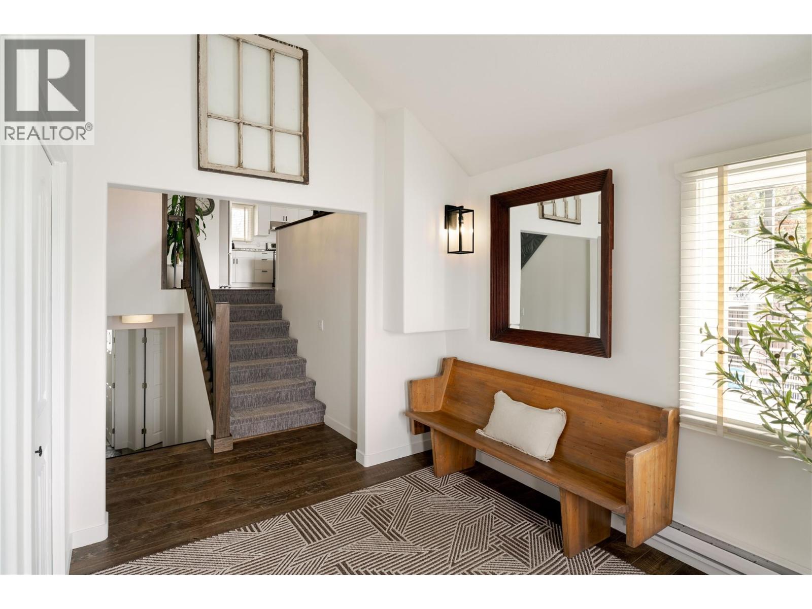 475 Collett Road, Kelowna, British Columbia  V1W 1K8 - Photo 4 - 10377866