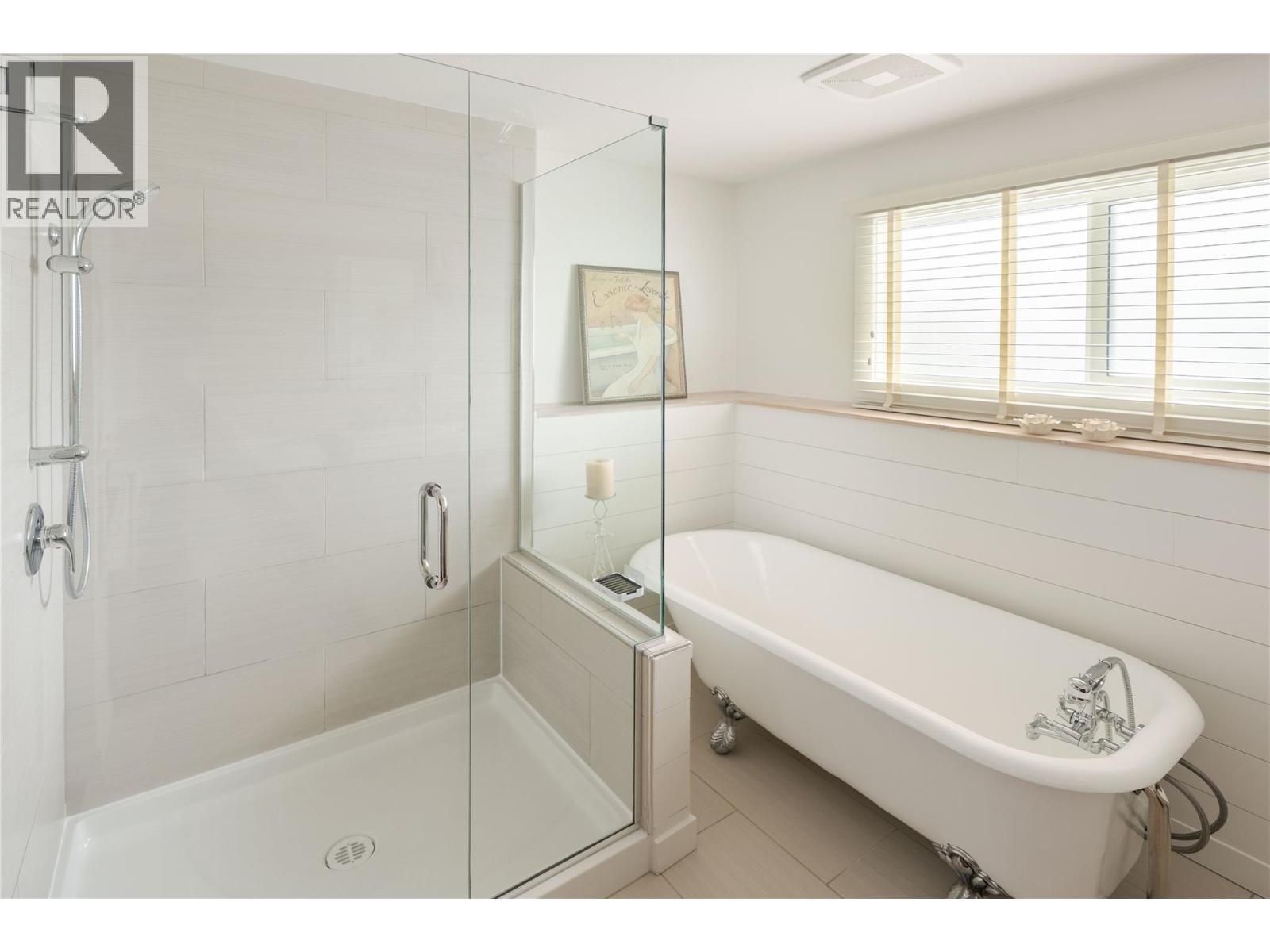 475 Collett Road, Kelowna, British Columbia  V1W 1K8 - Photo 24 - 10377866