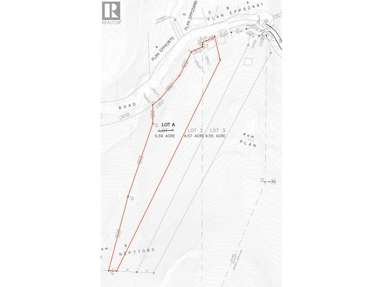 305 Richie Road, Rossland, British Columbia  V0G 1Y0 - Photo 50 - 10378316