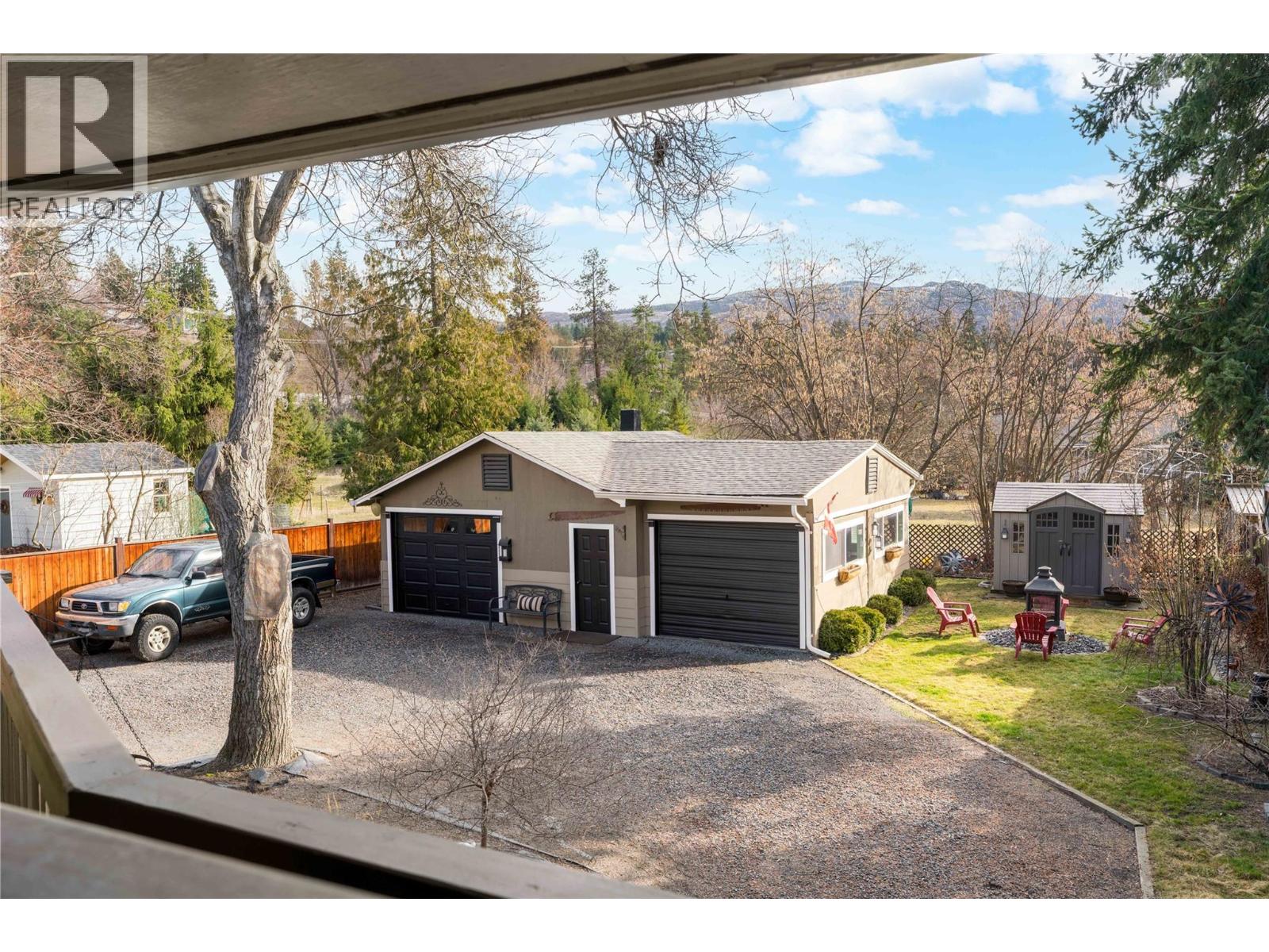475 Collett Road, Kelowna, British Columbia  V1W 1K8 - Photo 16 - 10377866