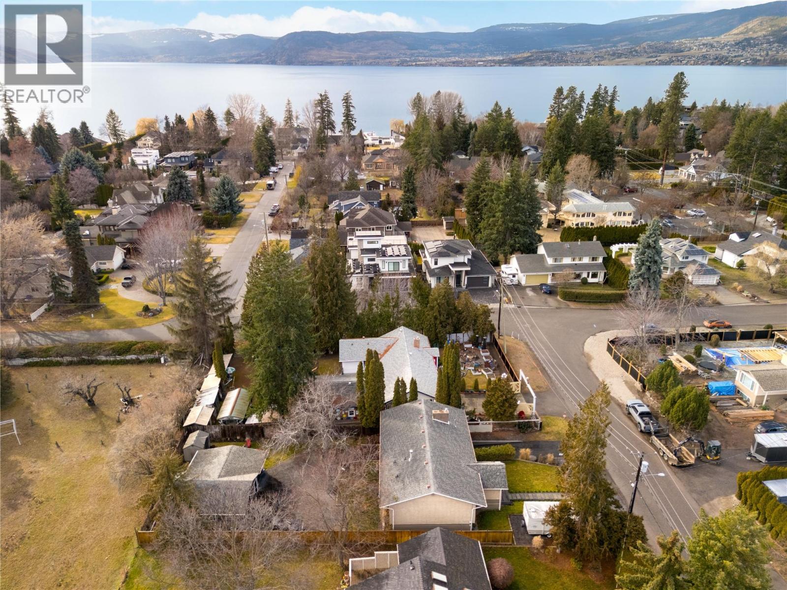 475 Collett Road, Kelowna, British Columbia  V1W 1K8 - Photo 41 - 10377866