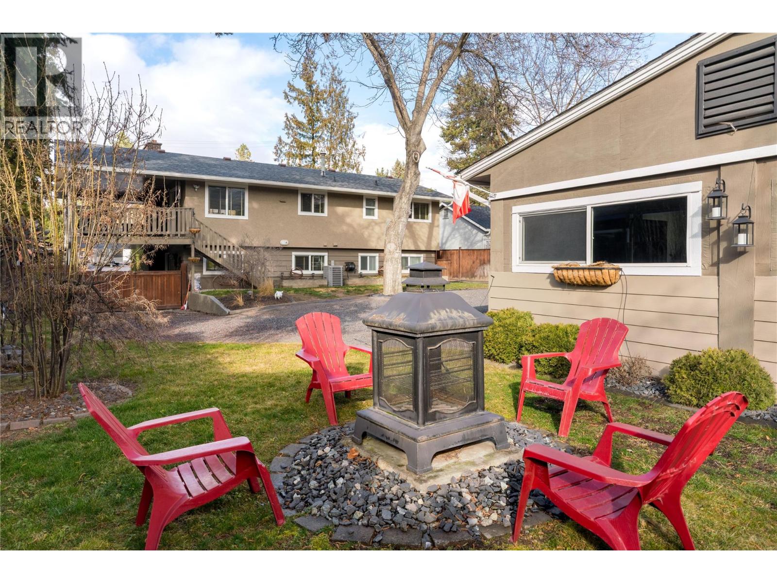 475 Collett Road, Kelowna, British Columbia  V1W 1K8 - Photo 33 - 10377866