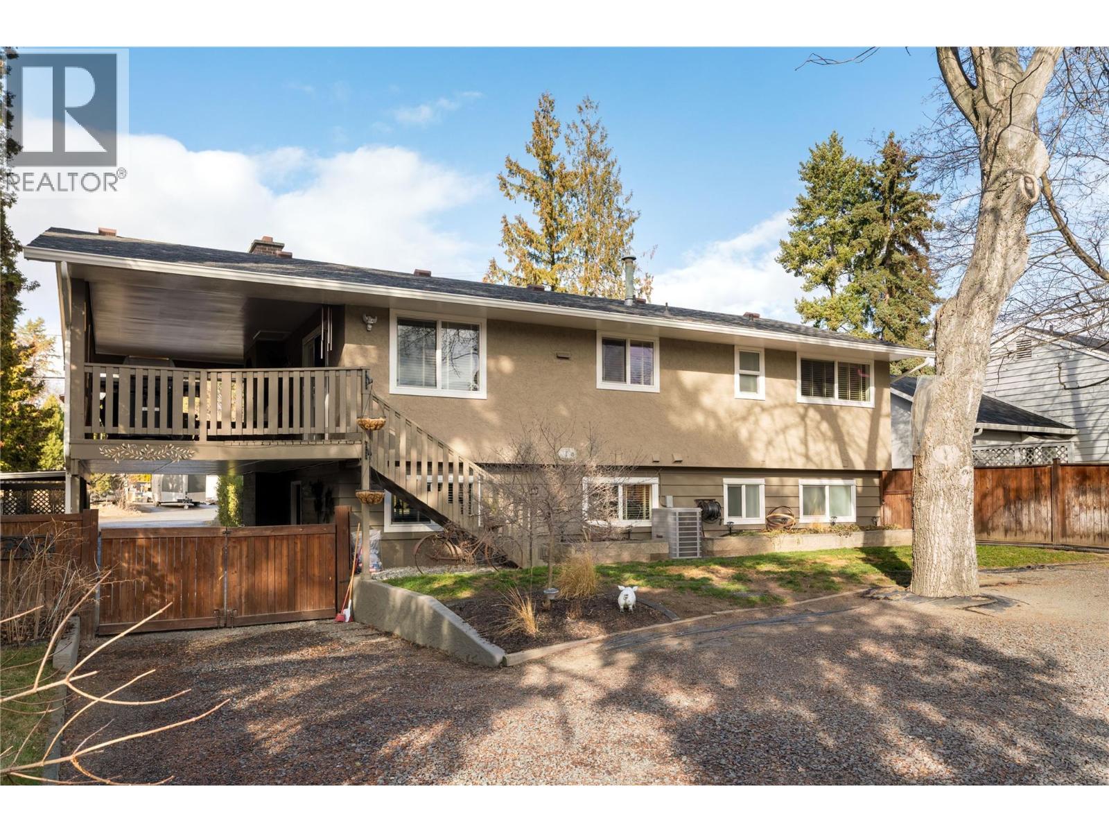 475 Collett Road, Kelowna, British Columbia  V1W 1K8 - Photo 34 - 10377866