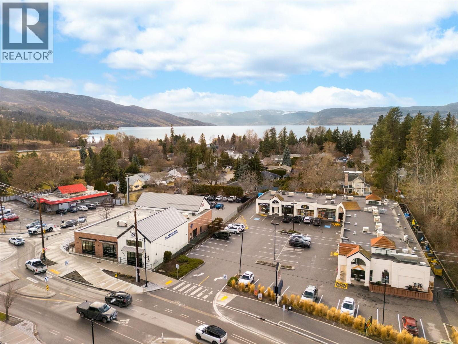 475 Collett Road, Kelowna, British Columbia  V1W 1K8 - Photo 45 - 10377866