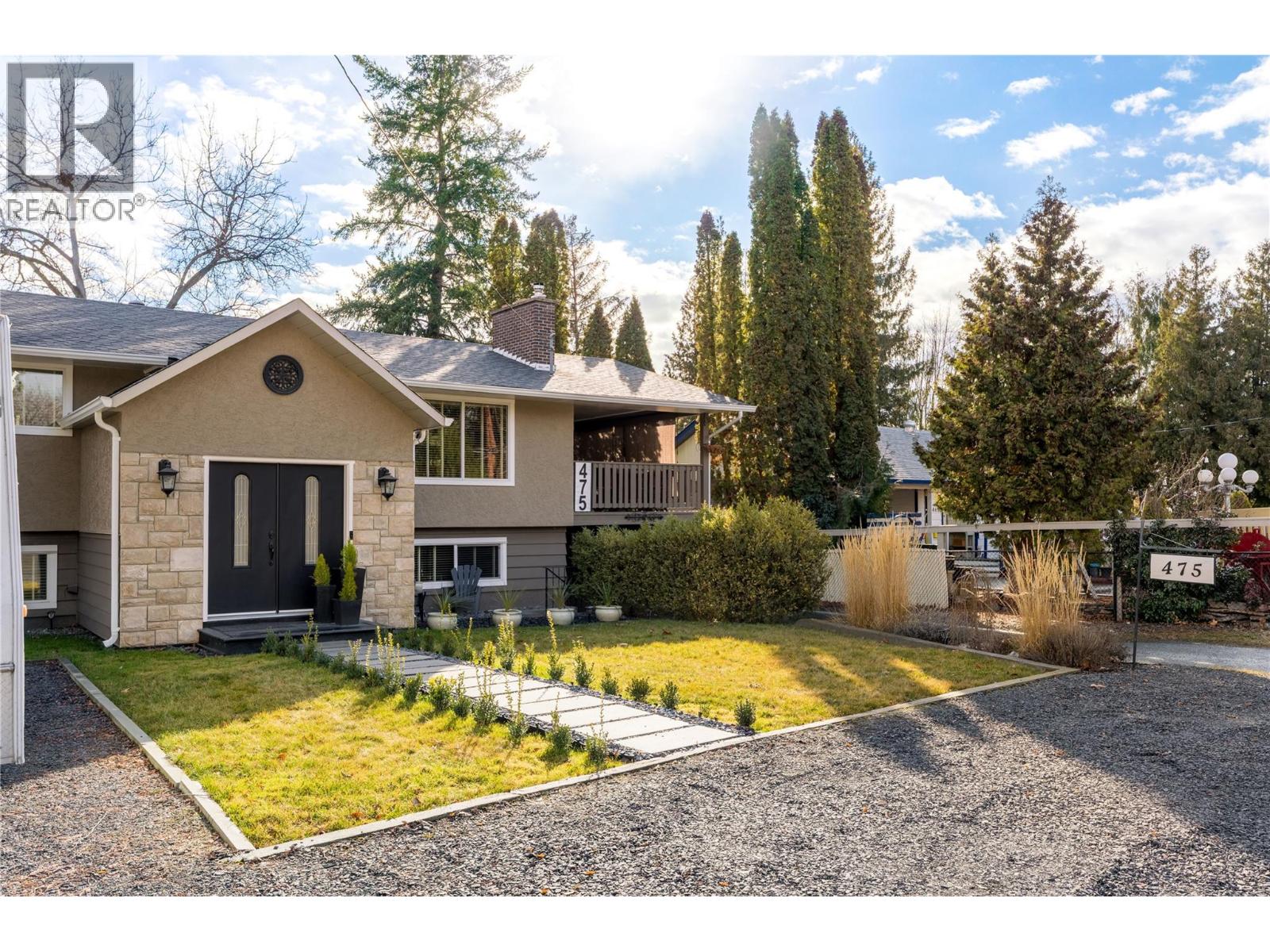 475 Collett Road, Kelowna, British Columbia  V1W 1K8 - Photo 37 - 10377866