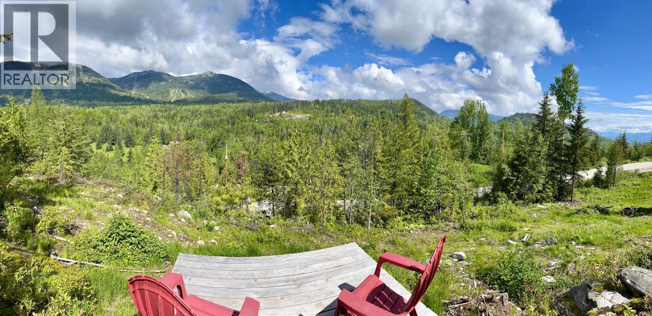 305 Richie Road, Rossland, British Columbia  V0G 1Y0 - Photo 34 - 10378316