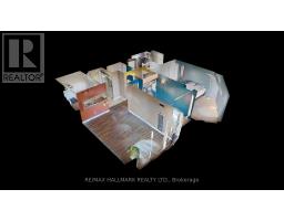 #802 - 3050 ELLESMERE ROAD, Toronto, Ontario