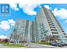 906 - 4725 SHEPPARD AVENUE E, Toronto, Ontario