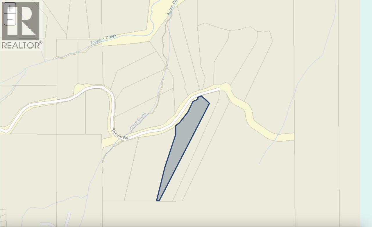 305 Richie Road, Rossland, British Columbia  V0G 1Y0 - Photo 51 - 10378316